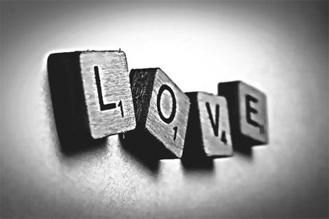  bntpal_1429522017_48