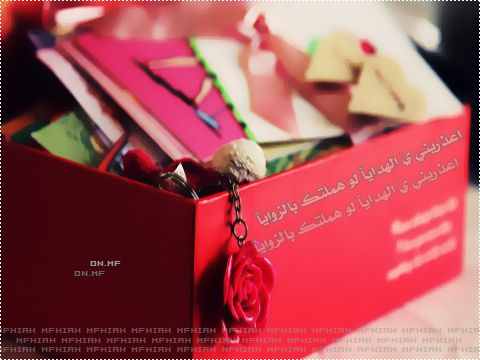  bntpal_1429522018_21