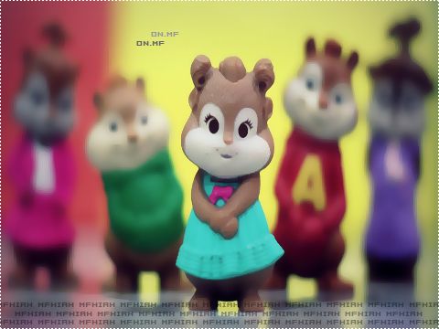  bntpal_1429522018_62