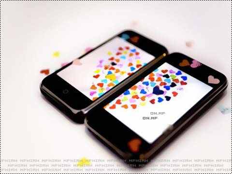  bntpal_1429522019_60