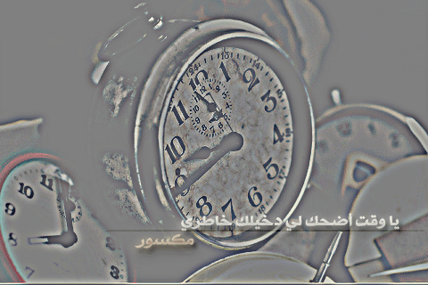  bntpal_1429522019_85
