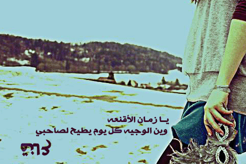  bntpal_1429522021_65