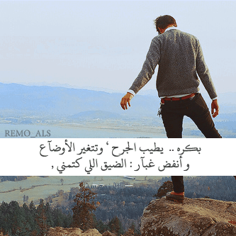 bntpal_1429522122_90
