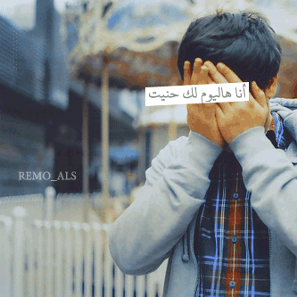 bntpal_1429522124_10