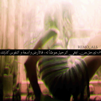 bntpal_1429522124_75