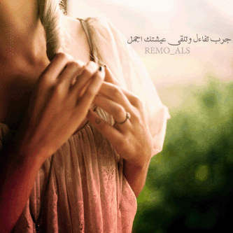 bntpal_1429522125_45
