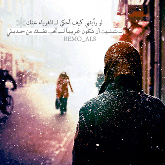bntpal_1429522126_14