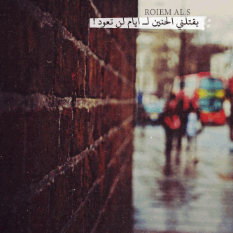 bntpal_1429522127_10