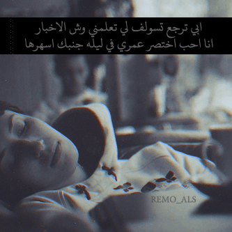 bntpal_1429522127_53