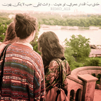 bntpal_1429522128_96