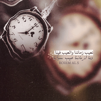 bntpal_1429522129_67