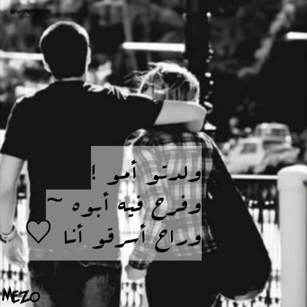 ♥ " bntpal_1429546844_47