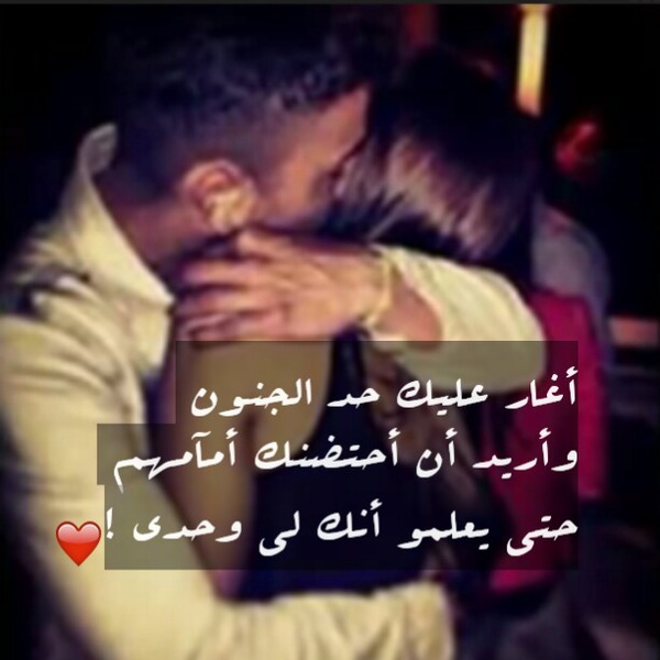 ♥ " bntpal_1429546845_44