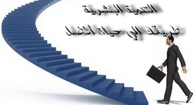 bntpal_1429560481_63