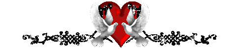 bntpal_1429562353_52