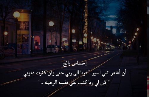 bntpal_1429594785_92