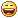 bntpal_1429600534_79