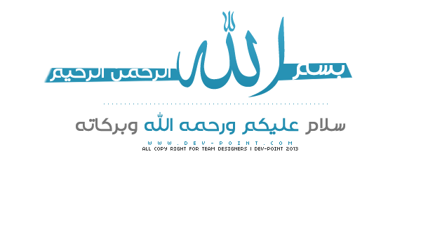 -Internet Download -2015 bntpal_1429617814_74