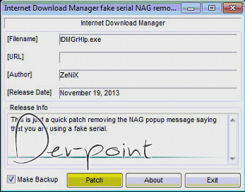 -Internet Download -2015 bntpal_1429617815_61