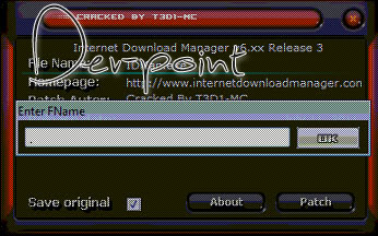 -Internet Download -2015 bntpal_1429617816_11