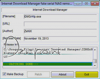 -Internet Download -2015 bntpal_1429617816_70