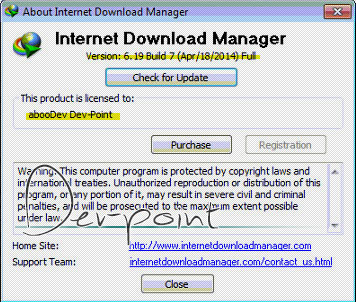 -Internet Download -2015 bntpal_1429617817_48