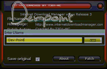 -Internet Download -2015 bntpal_1429617817_86
