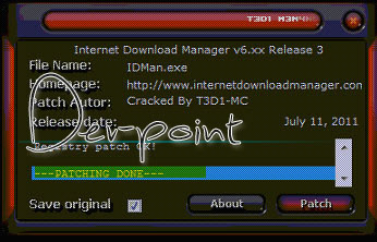 -Internet Download -2015 bntpal_1429617817_88