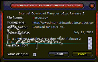 -Internet Download -2015 bntpal_1429617818_54