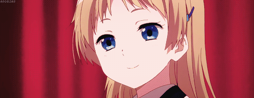 ♥ " bntpal_1429633645_12