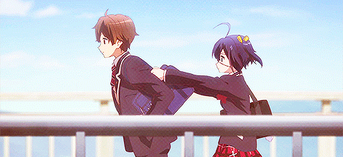 ♥ " bntpal_1429633647_96