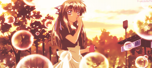 ♥ " bntpal_1429633652_77