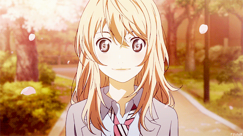 ♥ " bntpal_1429633655_97