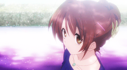 ♥ " bntpal_1429633661_45