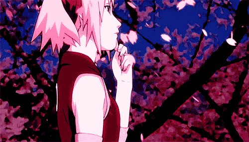 ♥ " bntpal_1429633662_33