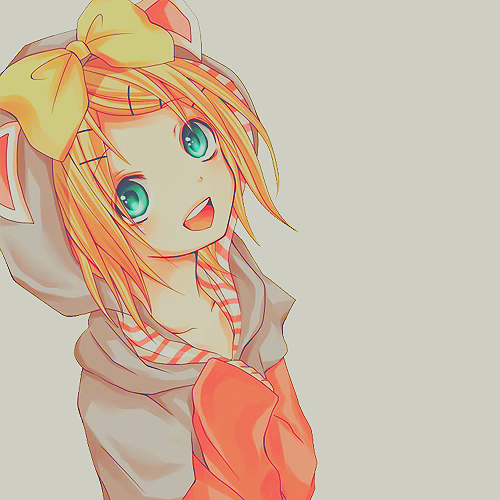 ♥ " bntpal_1429633669_86