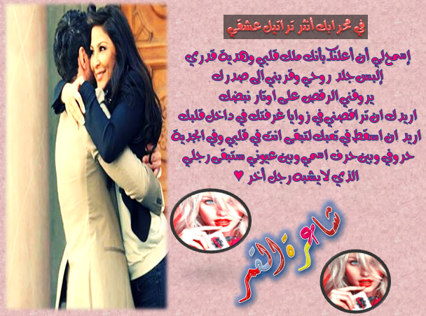 bntpal_1429637957_11