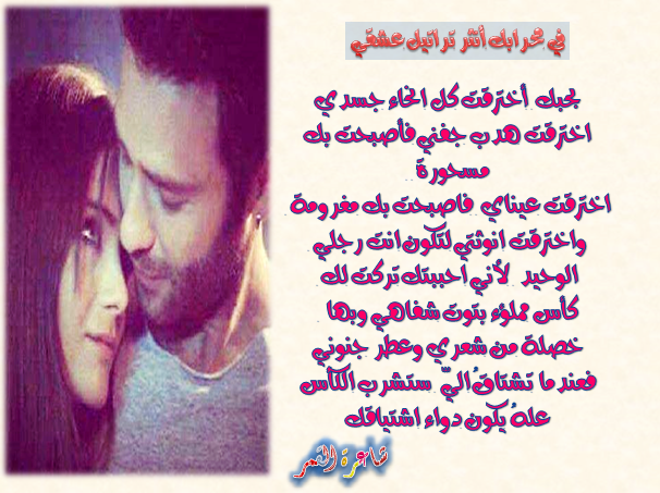 bntpal_1429637959_51