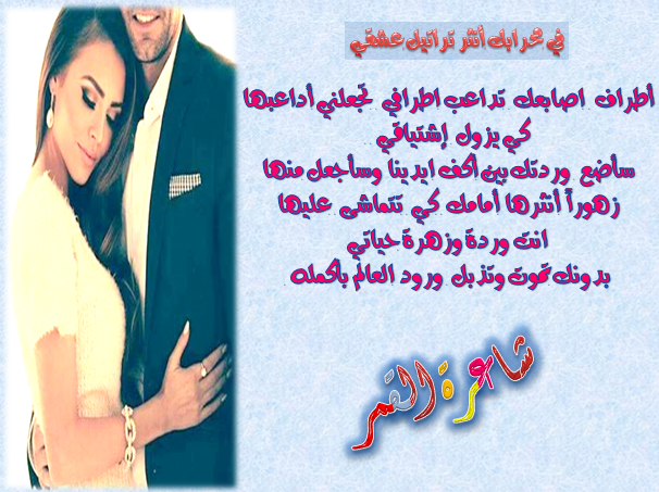 bntpal_1429637960_52