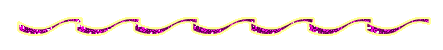  bntpal_1429681524_33