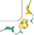 bntpal_1429681660_96