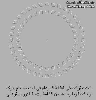 bntpal_1429690692_70