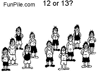 bntpal_1429690696_33