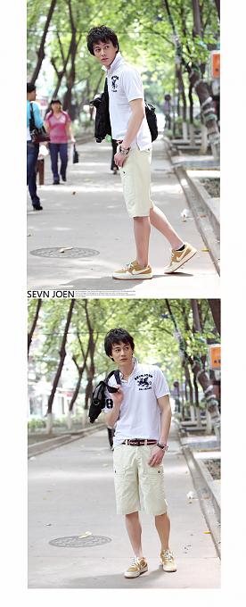 2016 2016 bntpal_1429700088_53