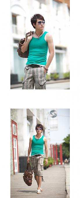 2016 2016 bntpal_1429700092_48