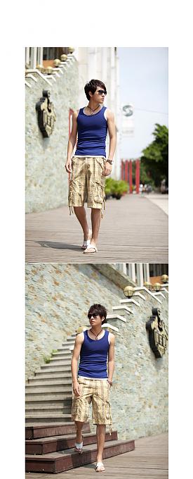 2016 2016 bntpal_1429700092_57