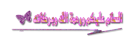 bntpal_1429700447_99