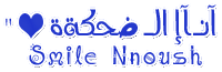 ღ bntpal_1429706276_41