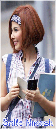  ღ bntpal_1429706276_85