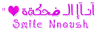  ღ bntpal_1429706277_21